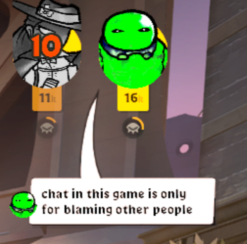 Circ 🌨️ tweet media