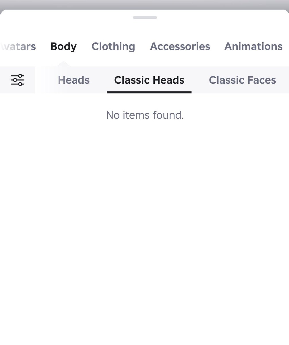 daisyy :3 tweet media