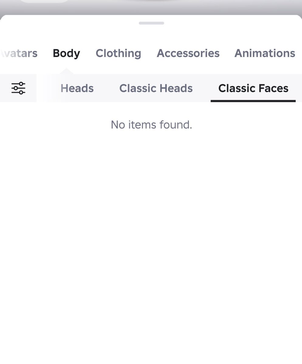 daisyy :3 tweet media