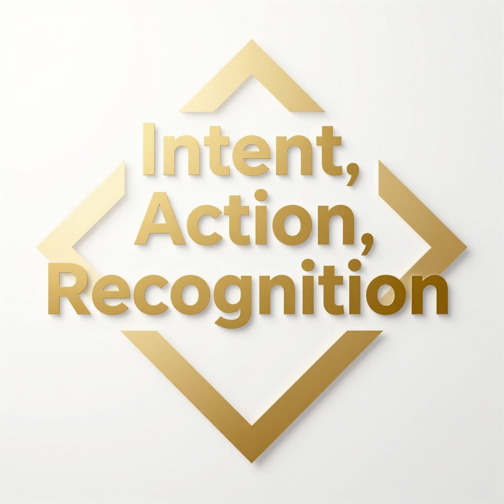 Jordan James Etem tweet media