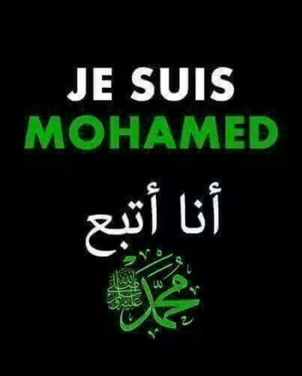 نيروز tweet media