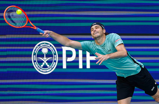 Giorgio Spalluto tweet media