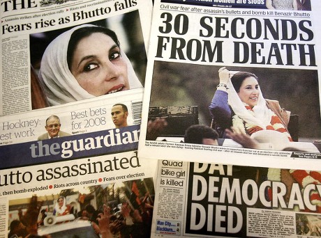 flav🍁 tweet media