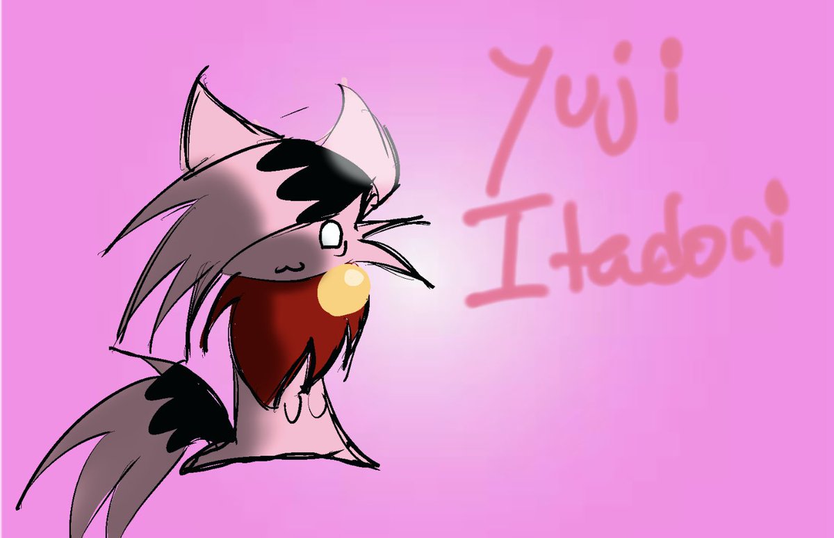 nannasprite of #grandmatwt tweet media