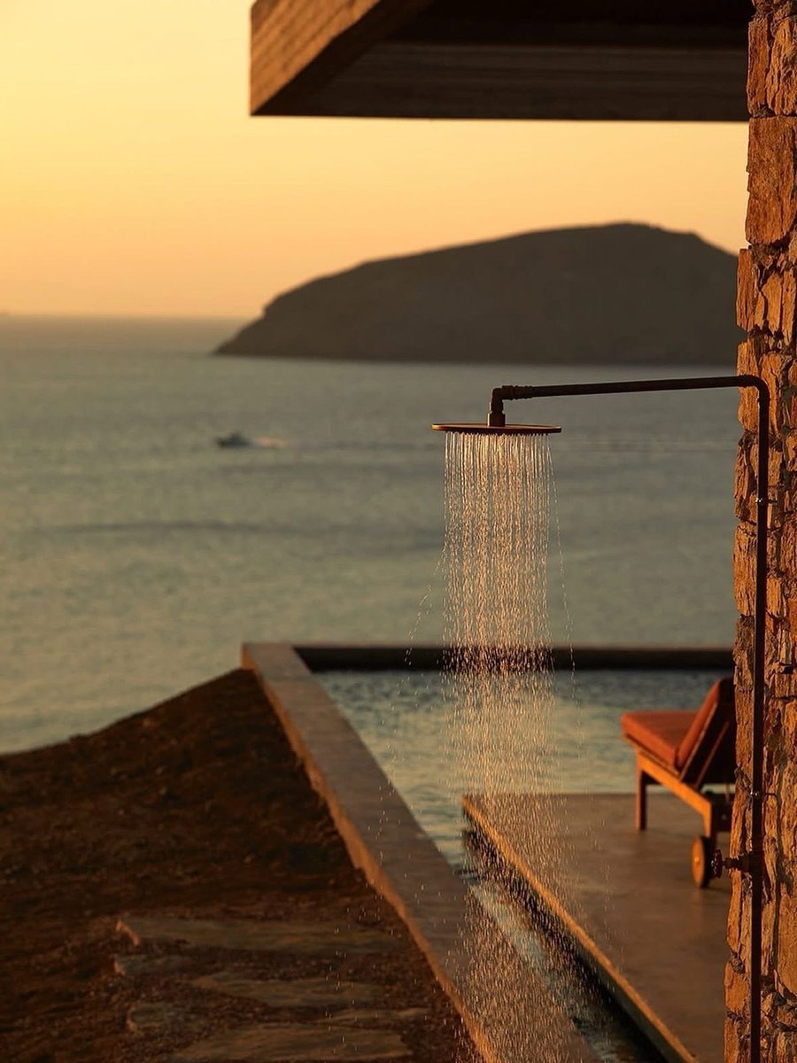 Roc Alafaixa tweet media