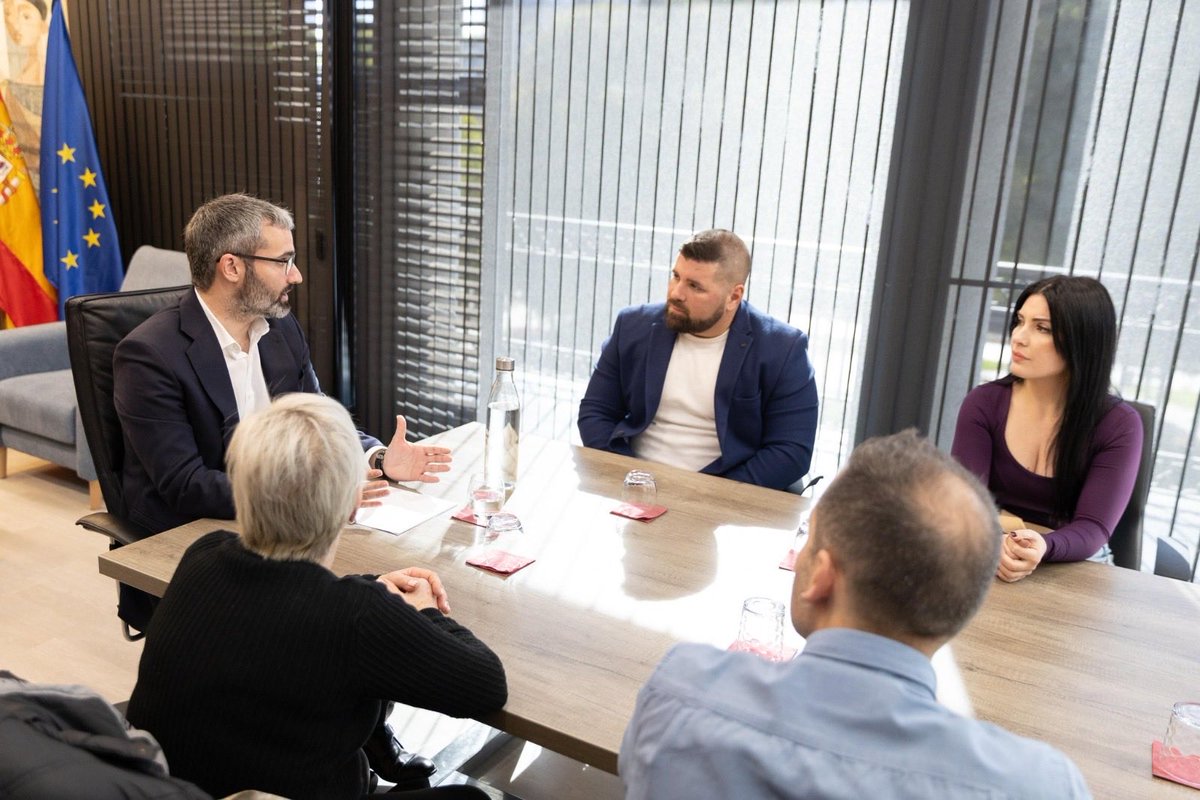 Francisco Lucas tweet media