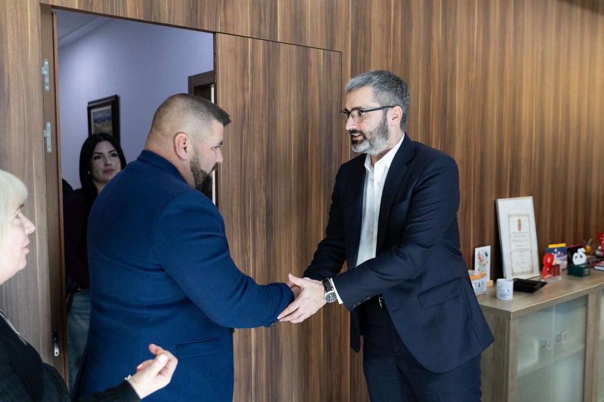 Francisco Lucas tweet media