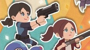 sloan ⭐️ TOMMY DAY tweet media