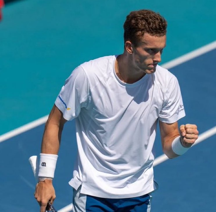 José Morgado tweet media