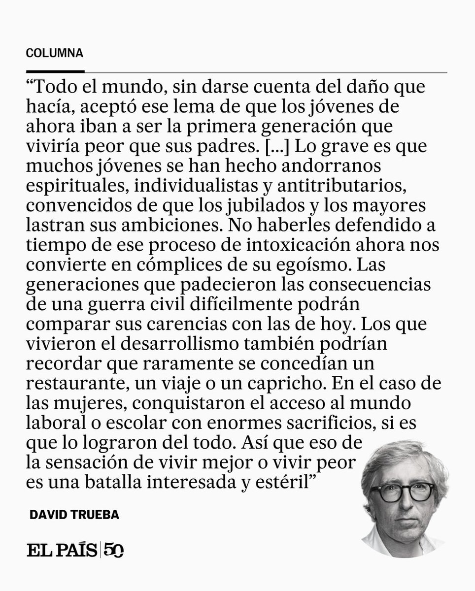 EL PAÍS tweet media