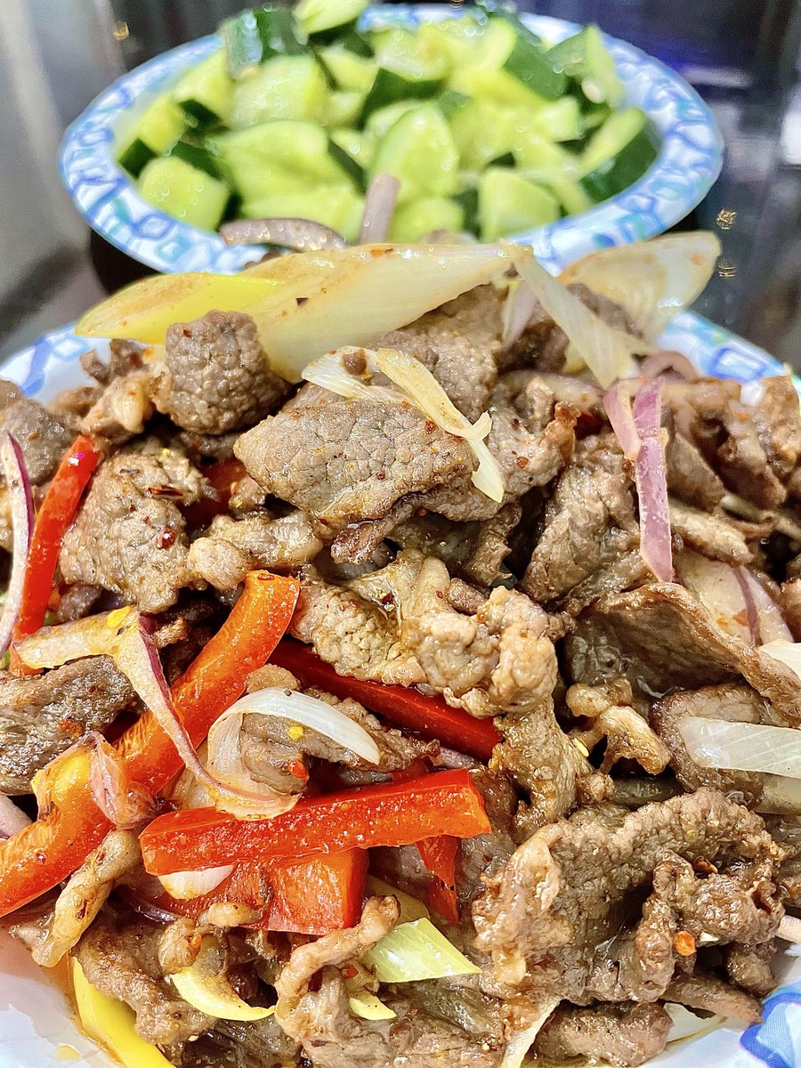 Toronto Food Blog tweet media