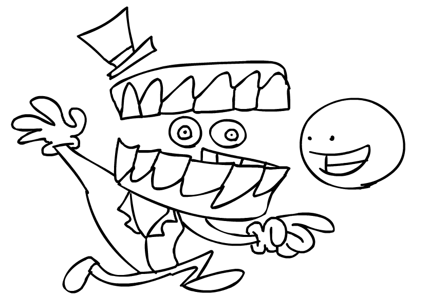 G_guy ⏏🇧🇷 tweet media