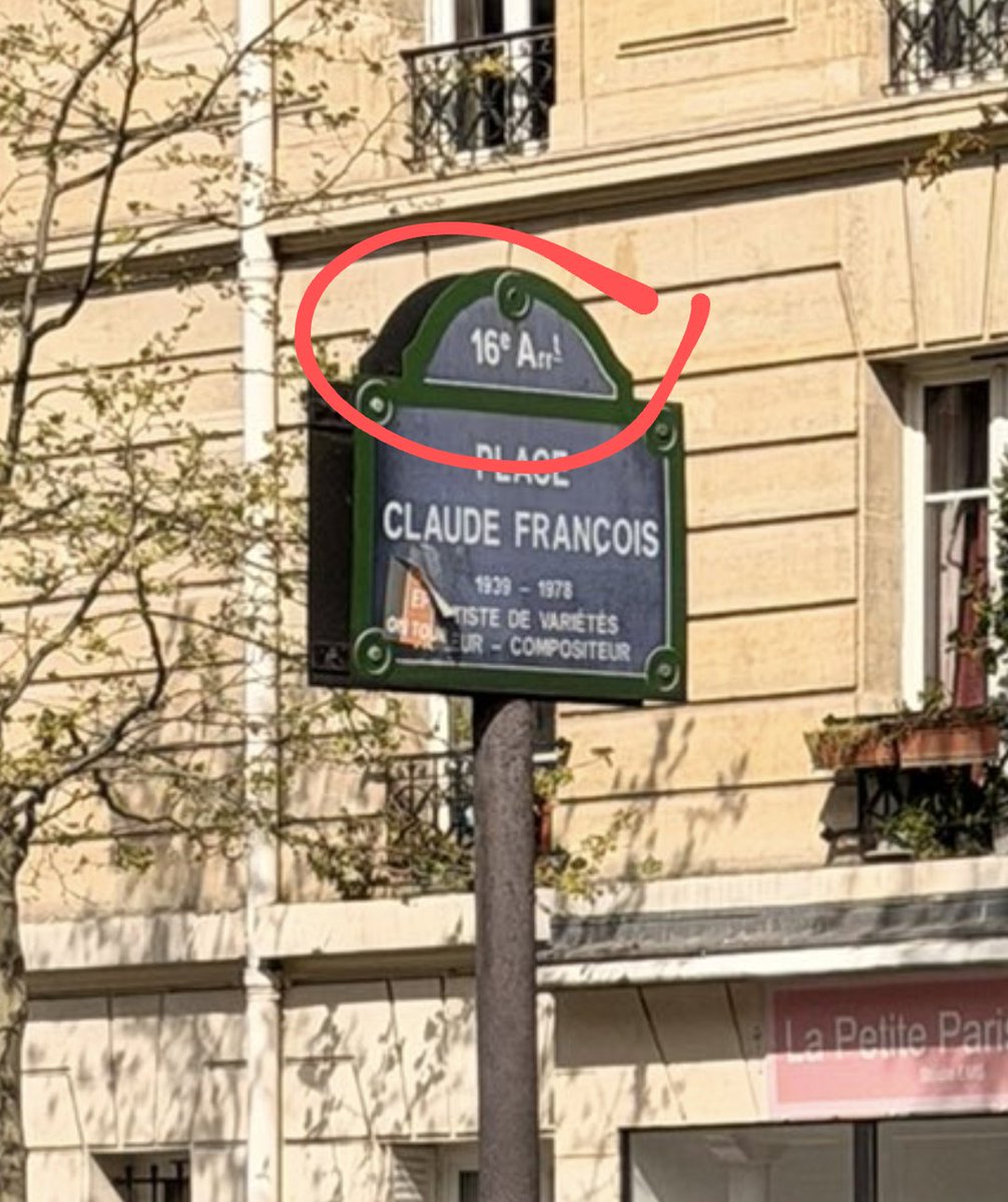 Havelock Veterini 🇨🇵 tweet media