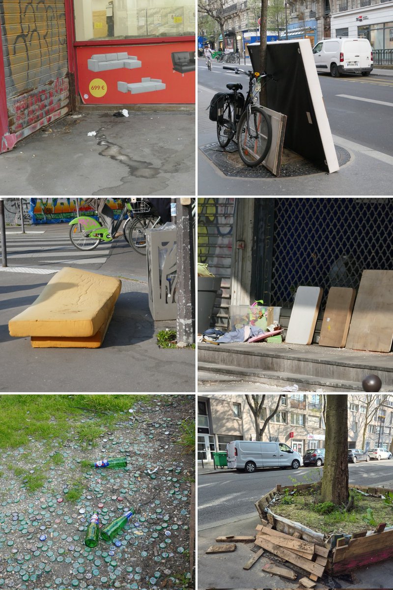 Sne_Neige B. T. tweet media