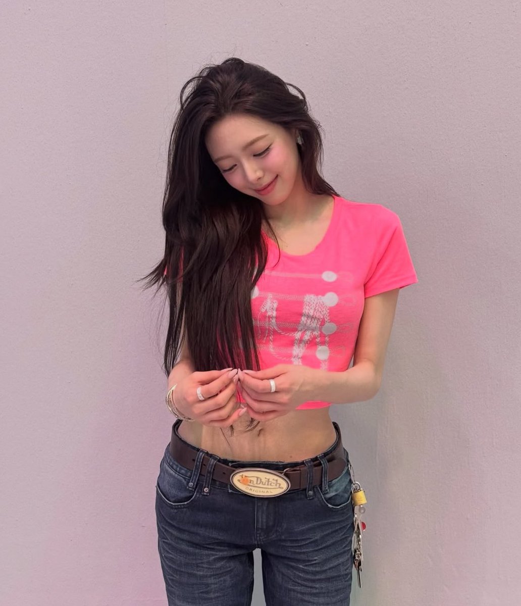 sie 𐙚 🍦 tweet media