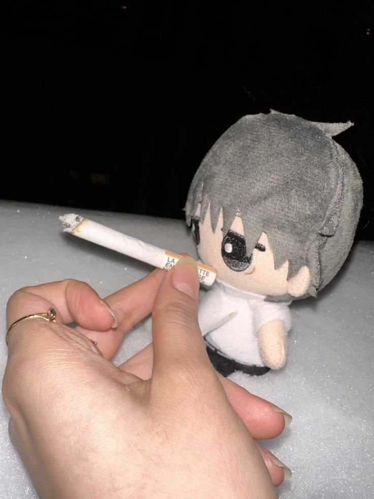 💍 | 𝐂𝐔𝐑𝕊𝐄𝐃 𝐅𝐔𝐓𝐀 . 🍆 tweet media