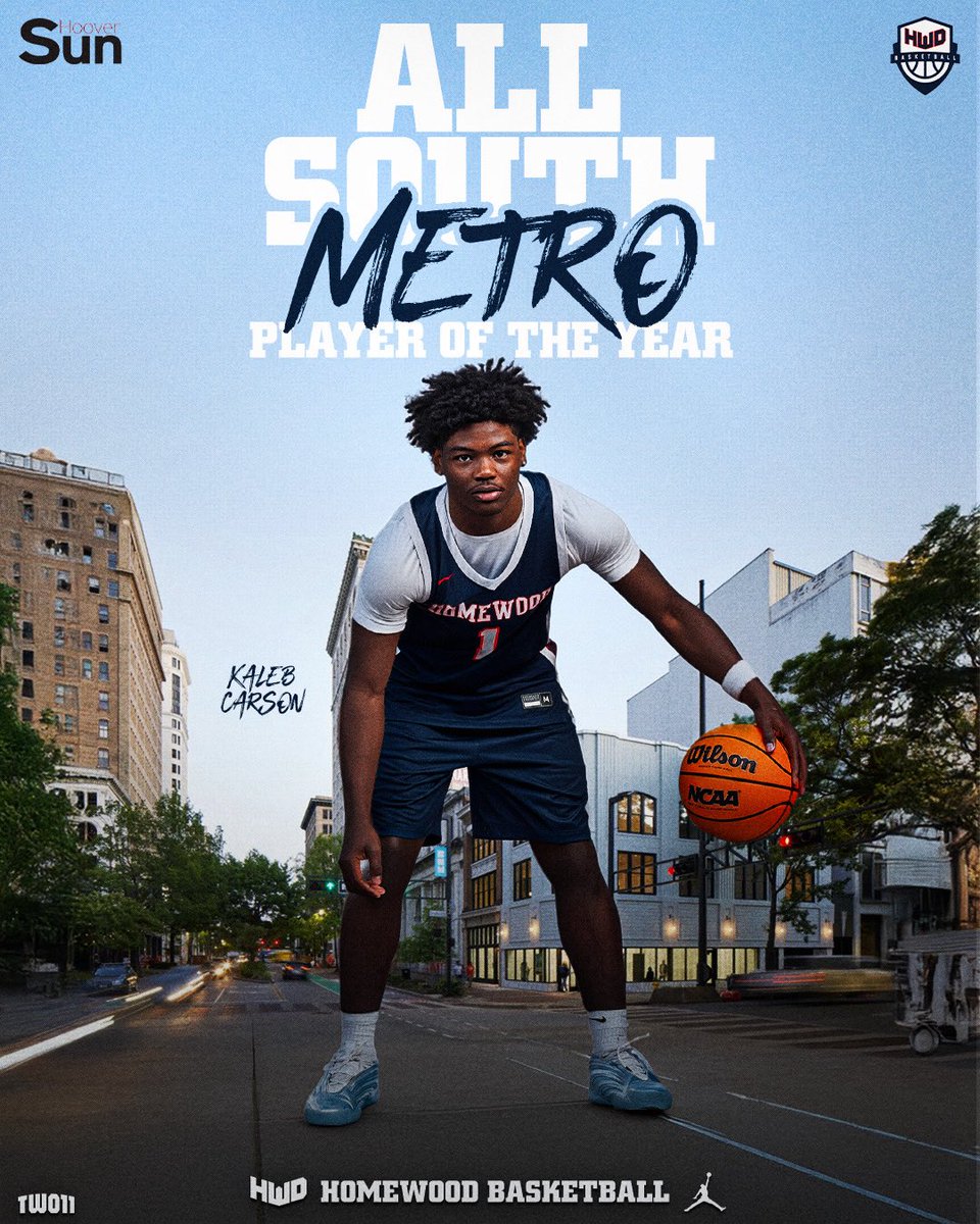 Homewood Hoops tweet media