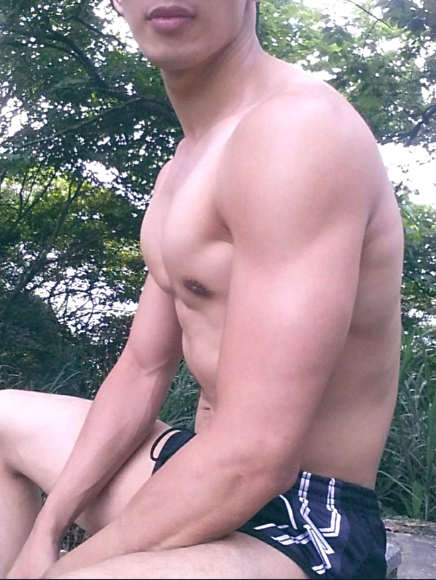 超級邊緣人 tweet media