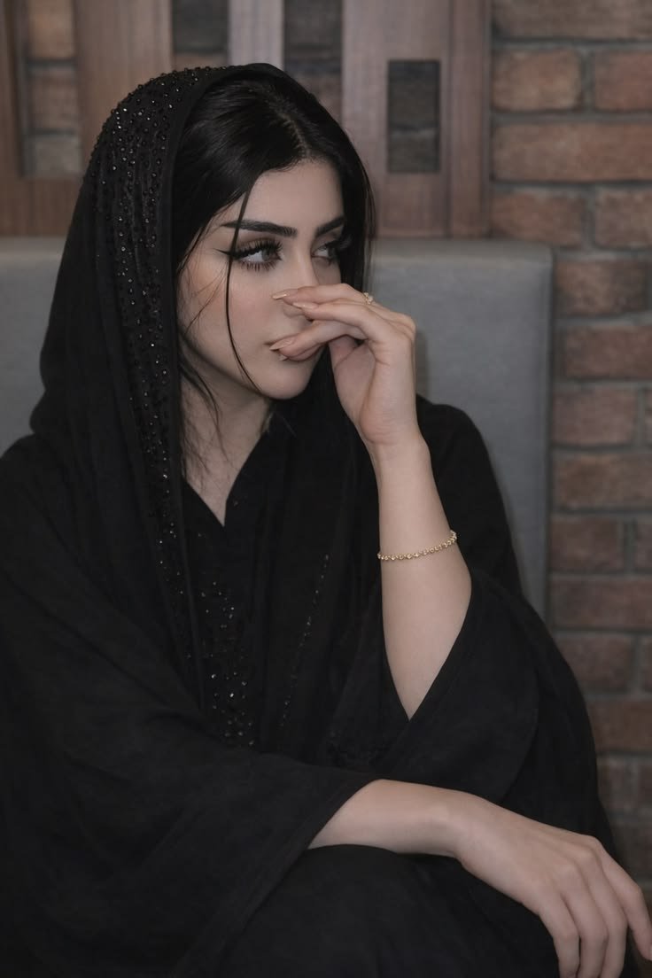 هاجر tweet media