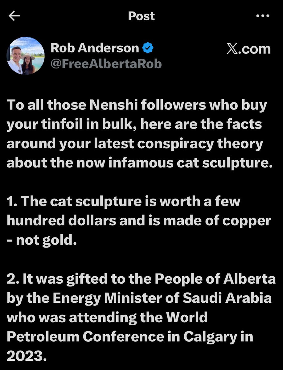 Katy E 🇨🇦🇺🇦 tweet media