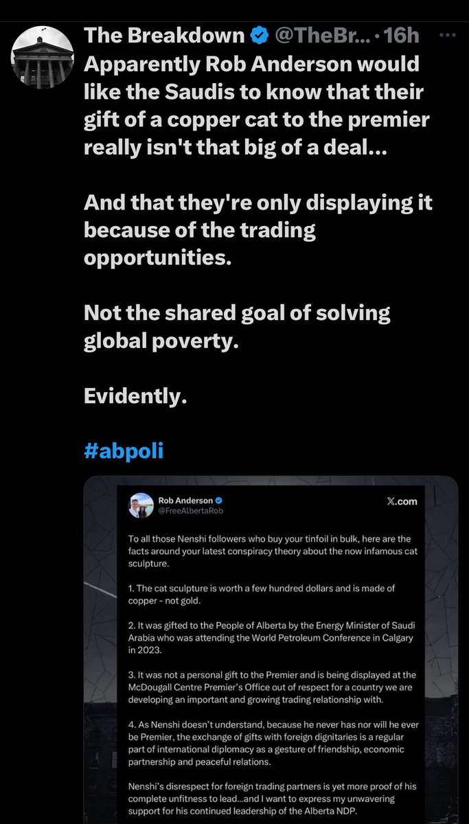 Katy E 🇨🇦🇺🇦 tweet media