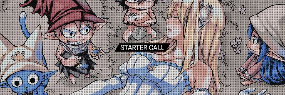 โญ๐ ๐ขฬฒ๐โท๐๐๐๐๐.แ tweet media