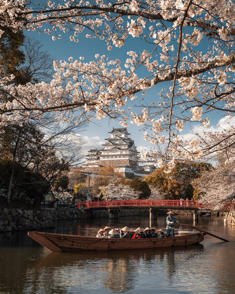 CityScapesNC's tweet photo. Japan 🇯🇵 https://t.co/sxdNU85hJs