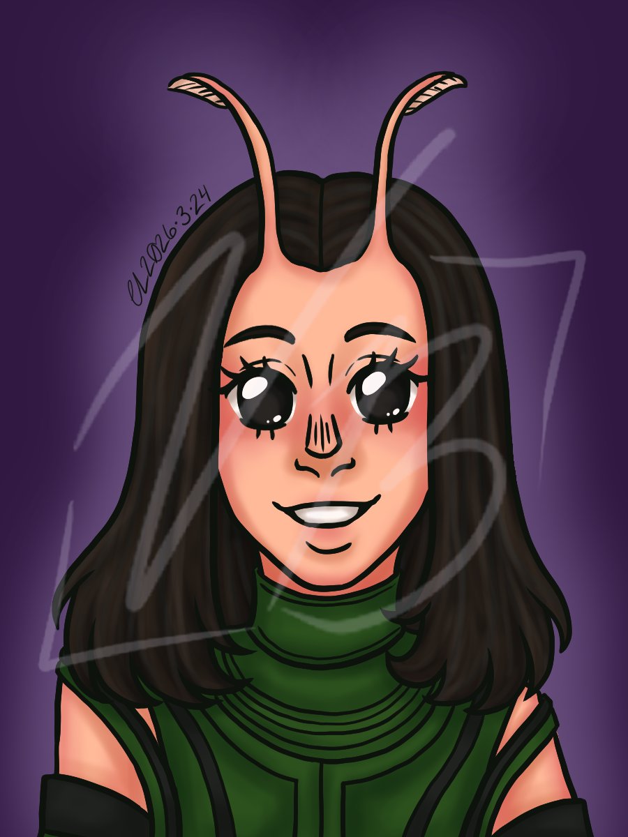 🍓 Vixie Berry 🍓 tweet media