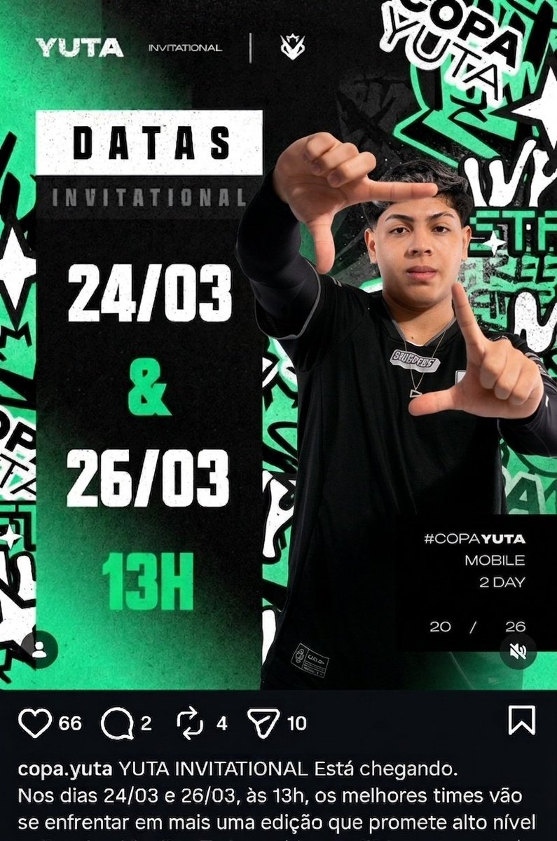 Portal LOUD SNICKERS tweet media