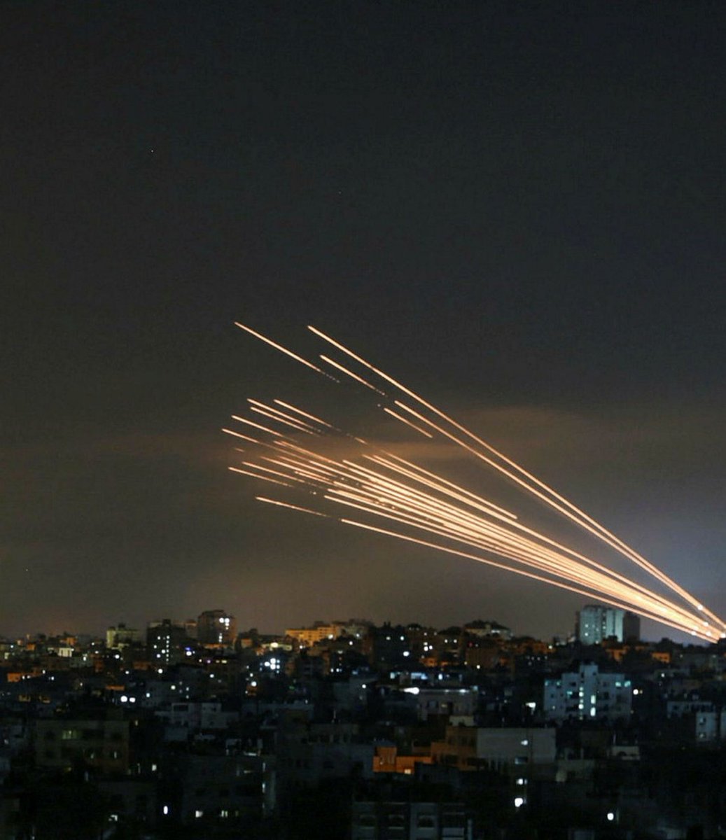 Slava 🇺🇦 tweet media