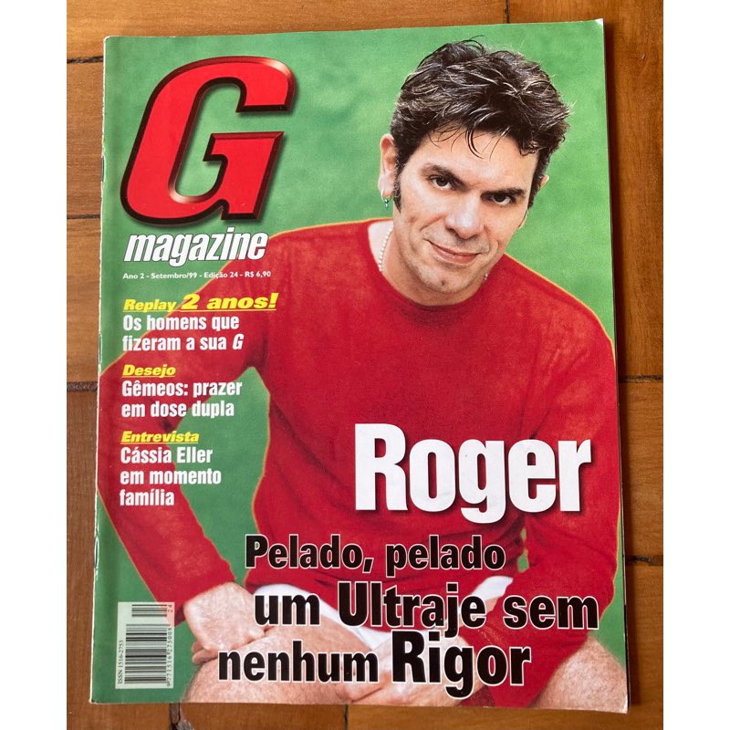 littalop's tweet photo. @Jrodrigues1954 @roxmo Então, você tem uma dessa 🐥 🤏🏽 https://t.co/YyOQRZvKXZ