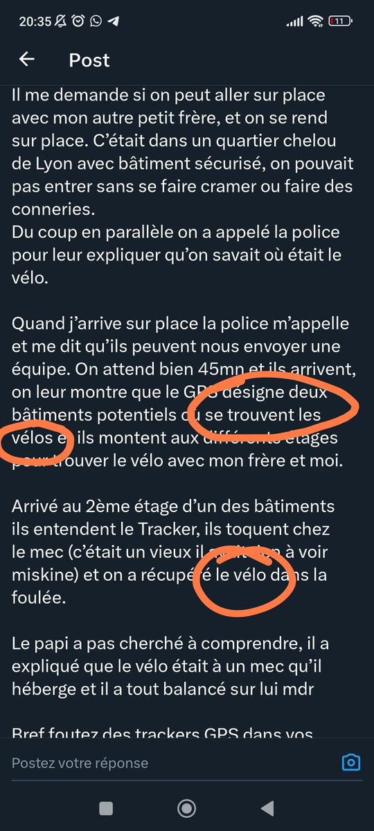 Abou asal tweet media