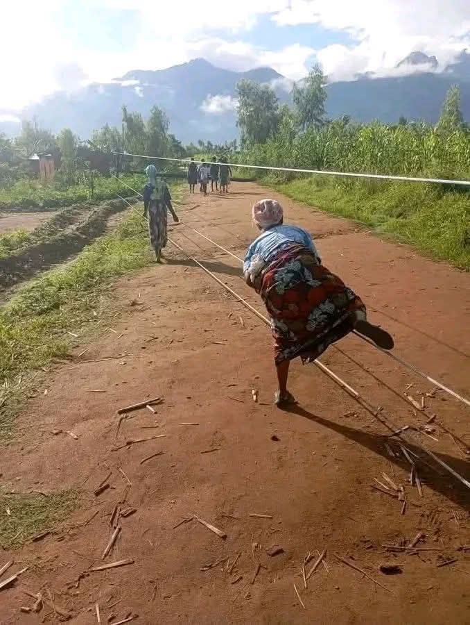 Ⓝⓖ'ⓞⓡⓞⓡⓘⓔⓣ🐐🇰🇪 tweet media