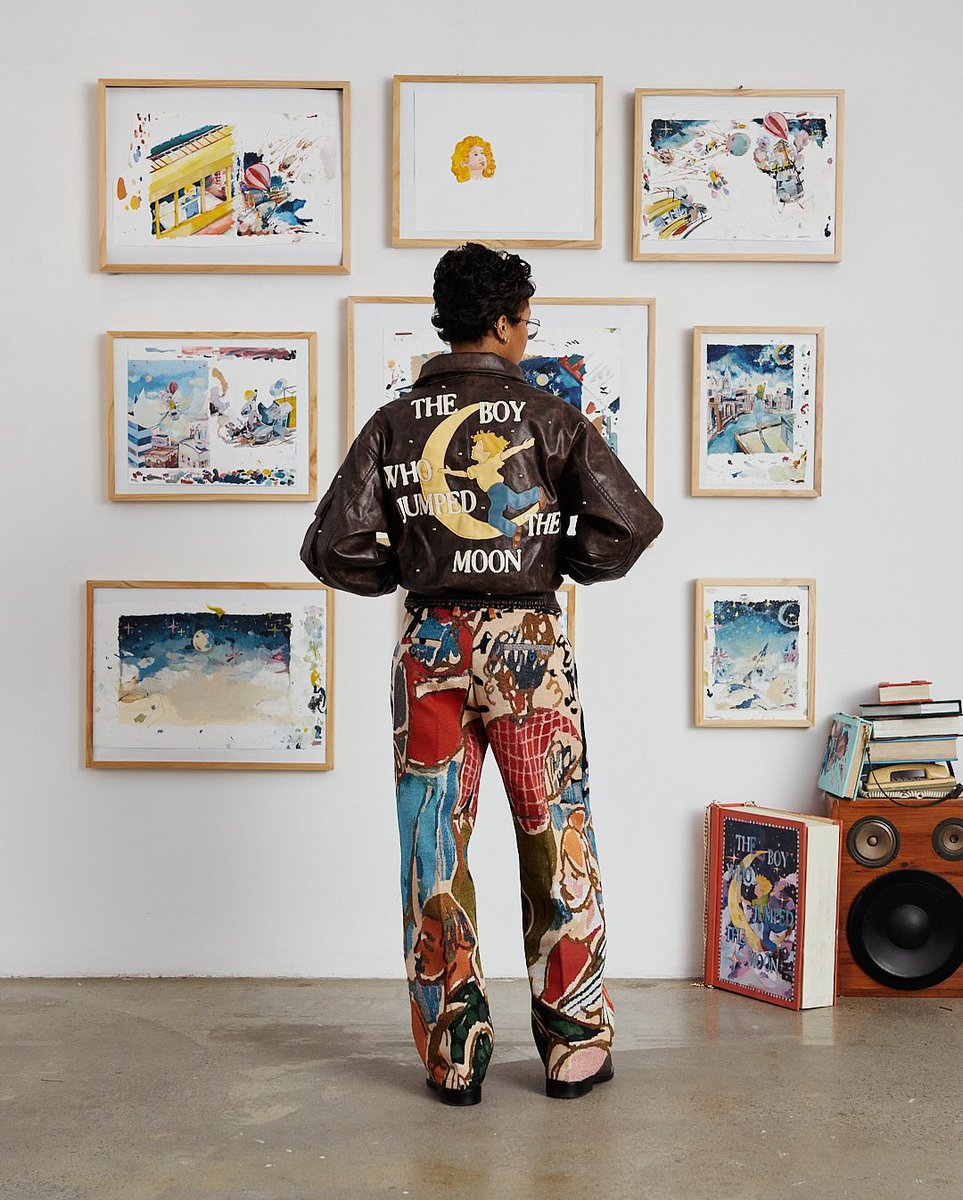 NOTTHESAMO tweet media