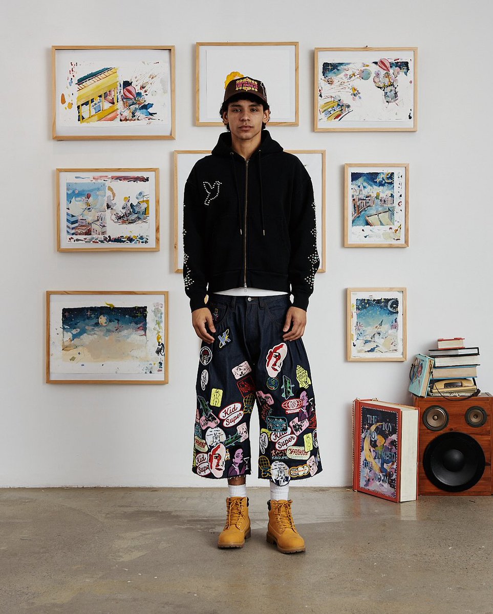 NOTTHESAMO tweet media