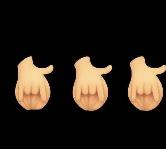 Luna 🌙 tweet media