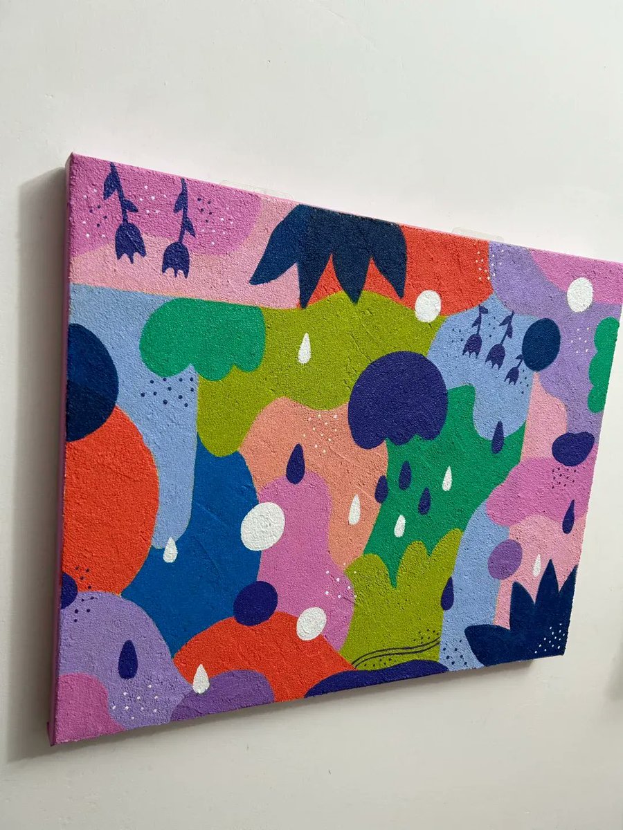 shielsy lundez tweet media