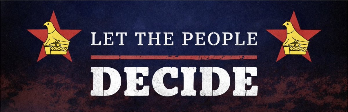 zándā tōto tweet media