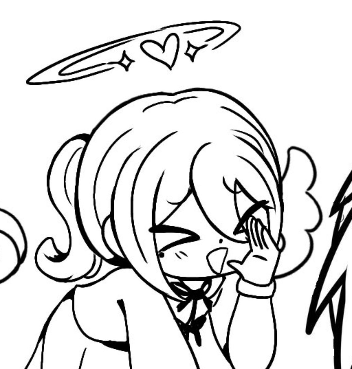 itto x cam ᢉ𐭩 tweet media