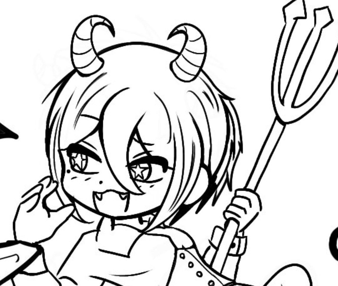 itto x cam ᢉ𐭩 tweet media