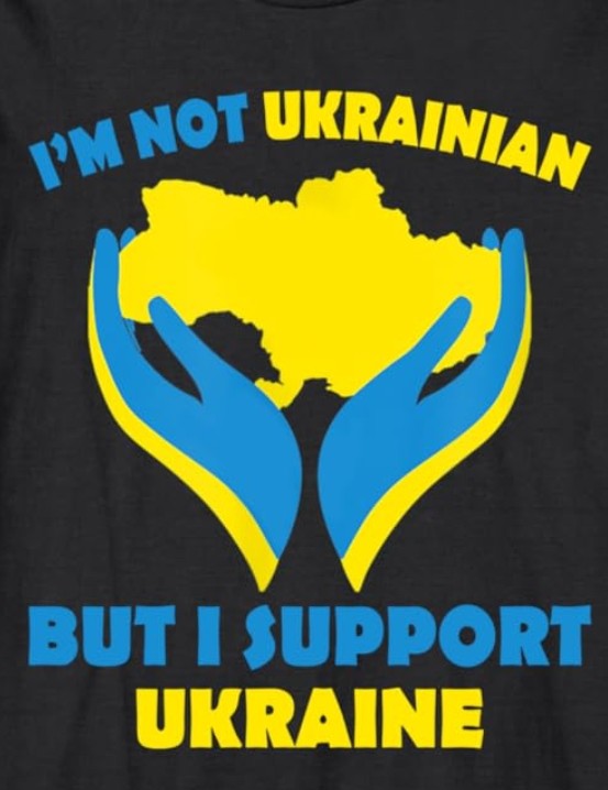 Leedee 🇫🇷🇪🇺🇺🇦 🇮🇱 #PFM tweet media