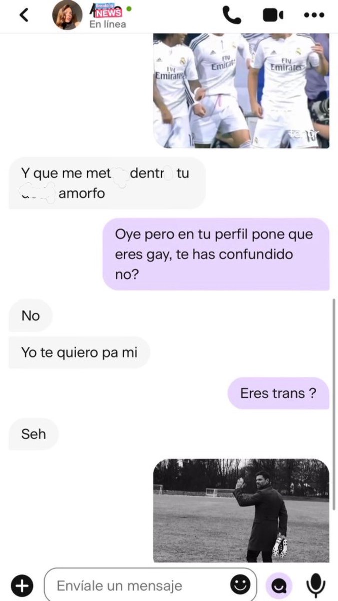 keniafcb tweet media