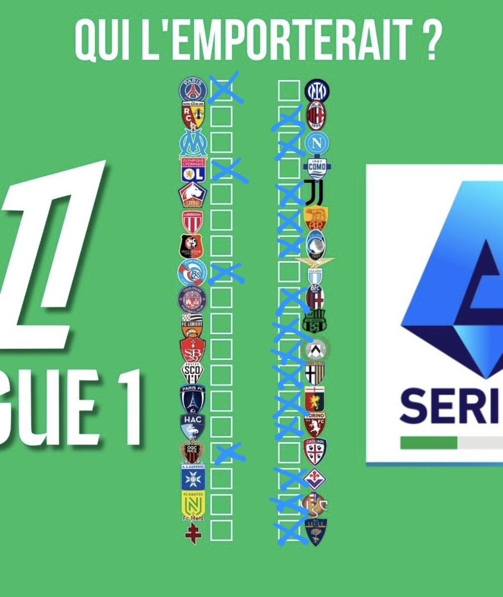 louca1897🇮🇹 tweet media