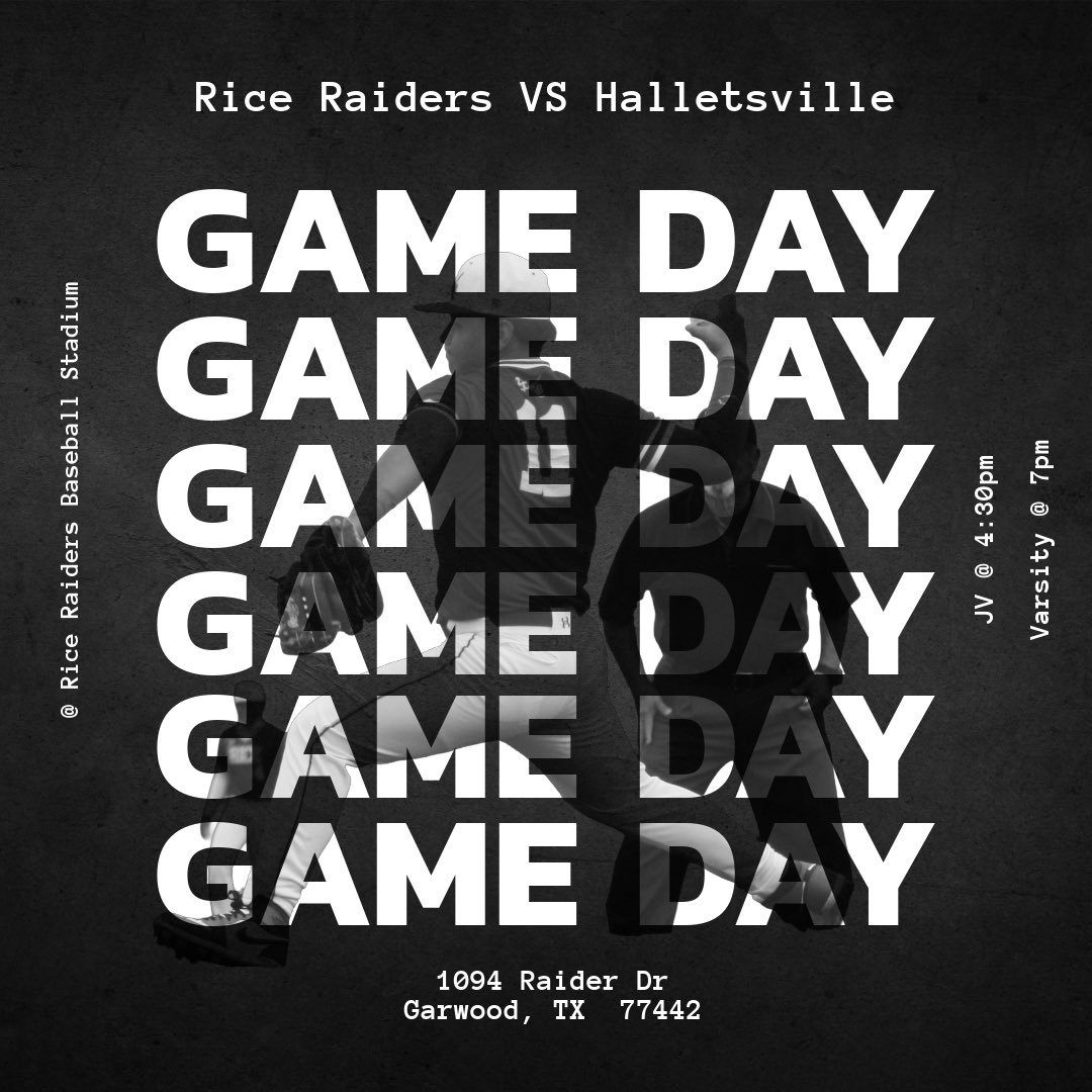 Rice Baseball ⚔️ tweet media