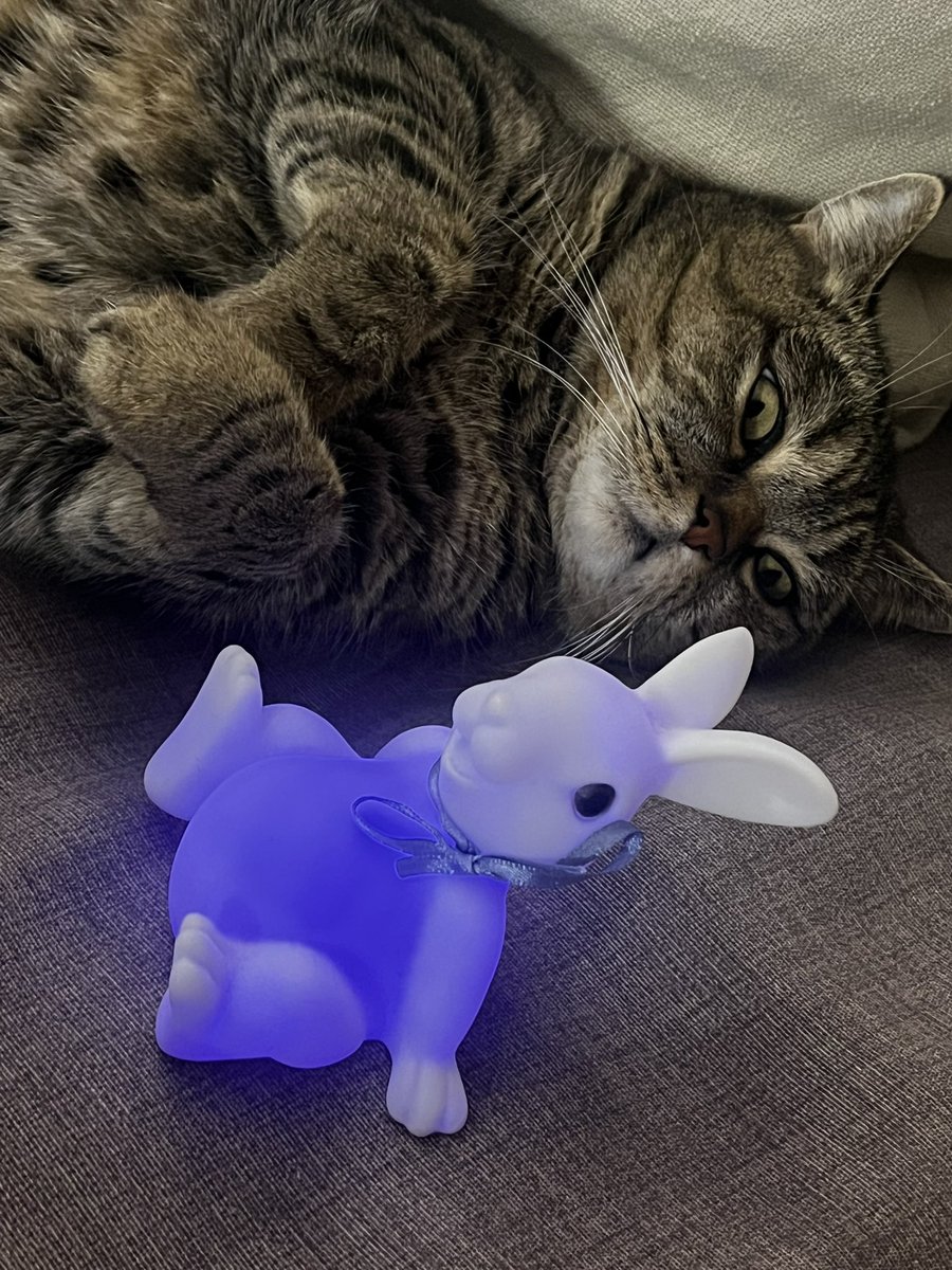 ❤️Atrebor❤️ tweet media