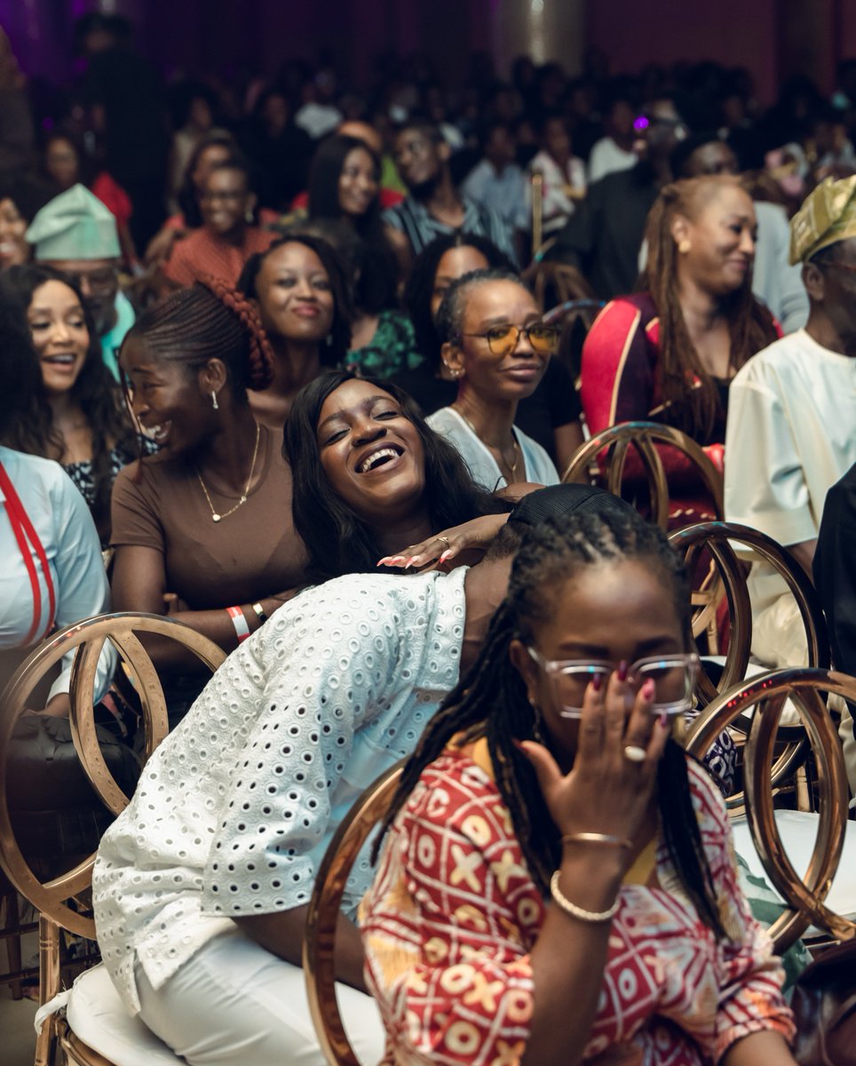 Enchanted Concerts ✨ tweet media