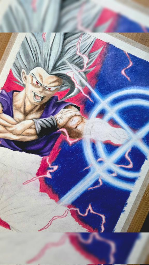 After-work Sketch Sesh

7-9pm EST

Stop in and chill.
kick.com/mcleodscreatio…

<a href="/kick/">KICK</a> <a href="/kickcommunity/">KICK Community</a> #kickartcrew #dbs #art