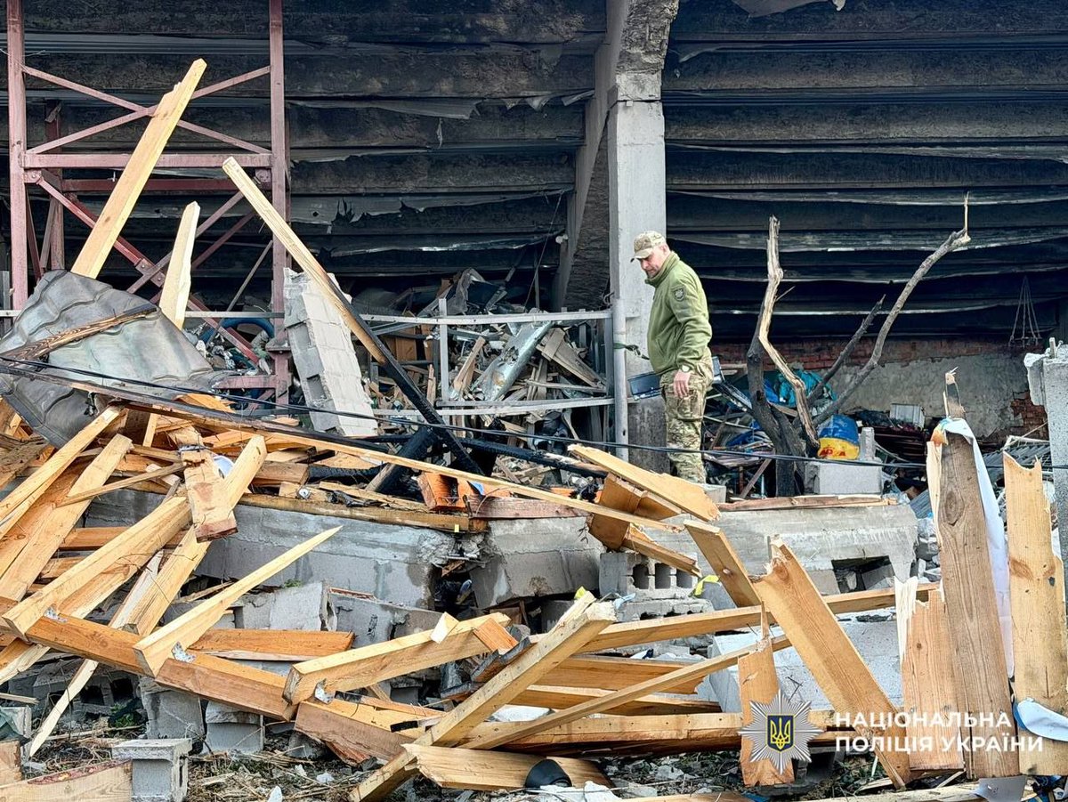 Illia Deulin 🇺🇦 ⚒️ tweet media