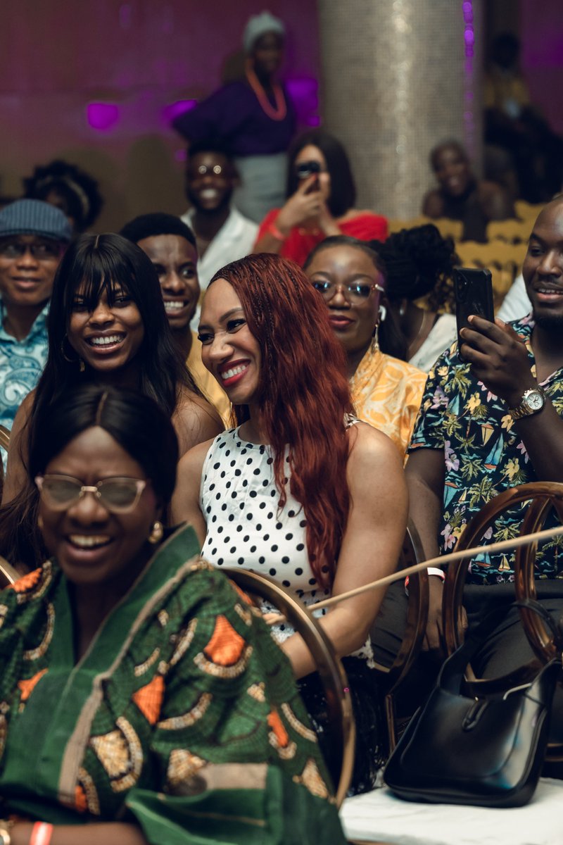 Enchanted Concerts ✨ tweet media