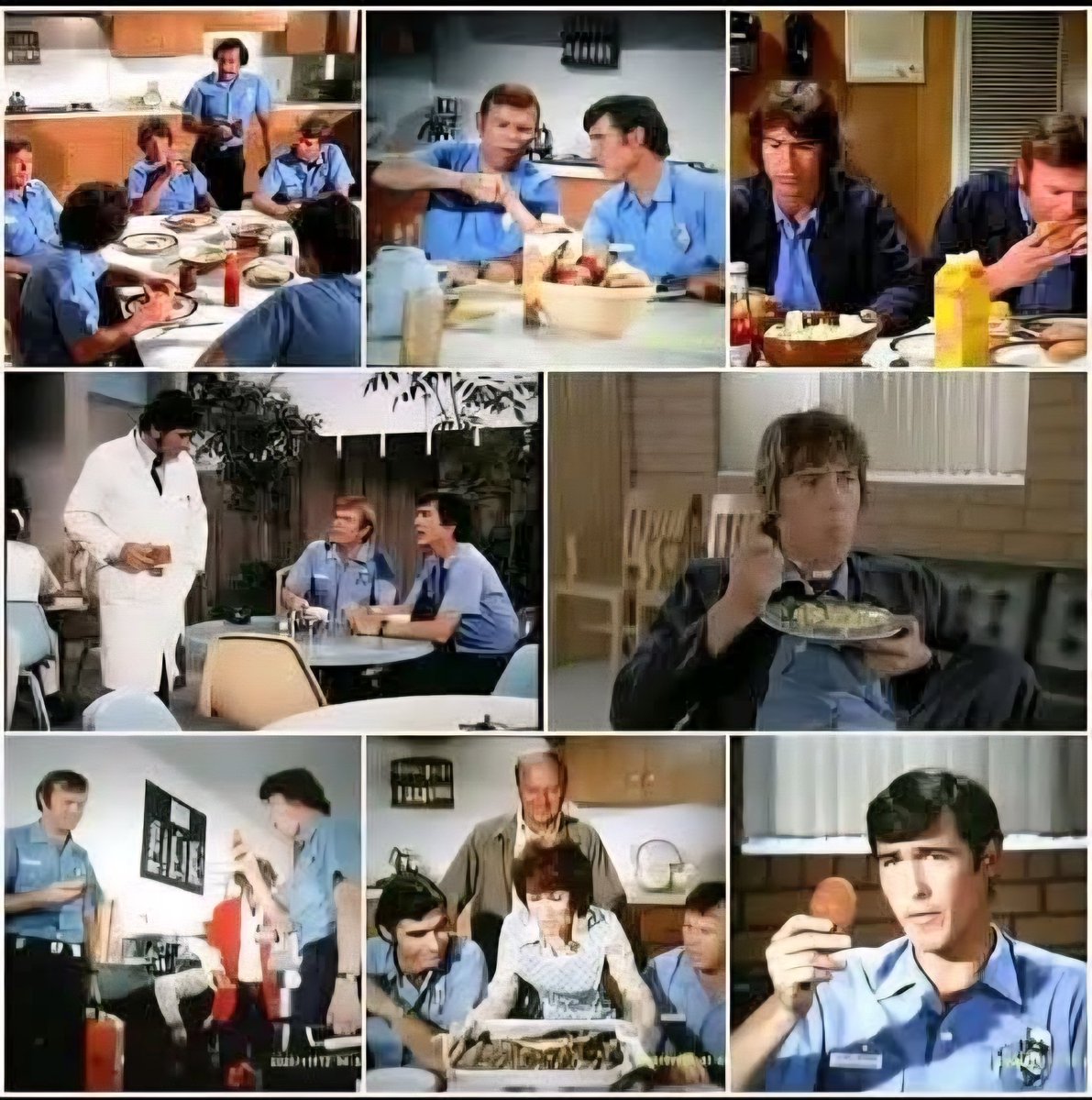 Johnny Cadillac tweet media